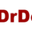 Логотип компании Доктор дорс МСК