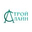 Логотип компании СтройЛайн