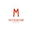 Логотип компании Меркат