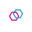 Логотип компании ТЕРМОФОРС