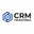 Логотип компании CRM Практика