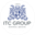 Логотип компании АйТиСи Груп
