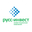 Логотип компании Русс-Инвест, ИК