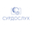 Логотип компании Сурдослух