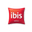 Логотип компании IBIS Yaroslavl