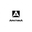 Логотип компании ТД Арктика