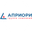 Логотип компании Априори