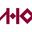 Логотип компании Ресторан "ИНО М2"