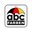Логотип компании ABC Farben