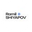 Логотип компании SHIYAPOV