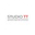 Логотип компании Studio TT