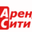 Логотип компании Кореневский Александр Олегович