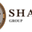 Логотип компании SHATO GROUP