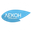 Логотип компании Поликлиника Лекон