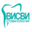 Логотип компании ВИСВИ