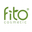 Логотип компании Фитокосметик