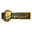 Логотип компании ГК ПРОФИТ