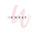 Логотип компании inWrap