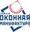 Логотип компании Завод Оконная мануфактура