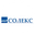 Логотип компании Солекс