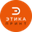 Логотип компании Типография Этика Принт (ИП Селезнёв Андрей Вячеславович)