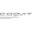 Логотип компании СофИТ