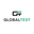 Логотип компании GlobalTest