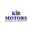 Логотип компании Автосервис KIB MOTORS