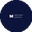 Логотип компании Metrika Group