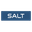 Логотип компании Солт
