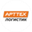 Логотип компании Арт-Тех Логистик