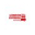 Логотип компании London Express