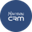 Логотип компании Макрон Цифровые Системы