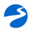 Логотип компании TREQ Logistics