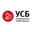 Логотип компании Универсальный Сервис по Бизнесу