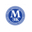 Логотип компании Магнитогорский энергетический комплекс