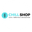Логотип компании CHILL SHOP