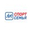 Логотип компании СпортСемья