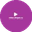 Логотип компании Video-shoper