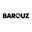 Логотип компании Бароуз