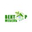 Логотип компании ВекторМебель
