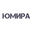 Логотип компании Юмира