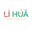 Логотип компании Ли Хуа Групп