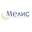 Логотип компании ПрофМелис