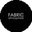 Логотип компании Fabric13 Atmosphere