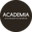 Логотип компании КОЛЛЕКЦИЯ ОСОБНЯКОВ ACADEMIA