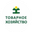 Логотип компании Товарное хозяйство