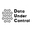 Логотип компании ДЮК Технологии