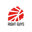 Логотип компании Right Guys