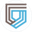 Логотип компании Телеком Селл